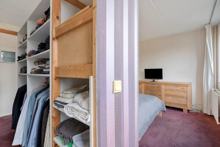 Foto 25 - Dalkruid 8, Zeewolde