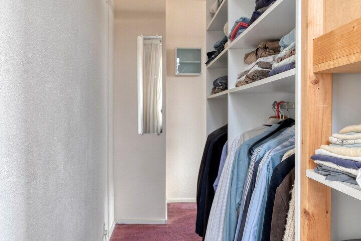 Foto 26 - Dalkruid 8, Zeewolde