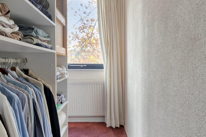 Foto 27 - Dalkruid 8, Zeewolde