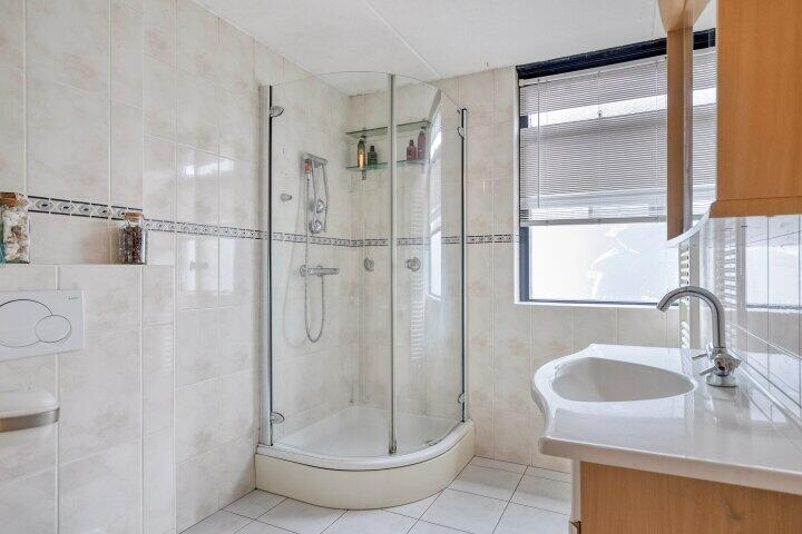 Foto 28 - Dalkruid 8, Zeewolde