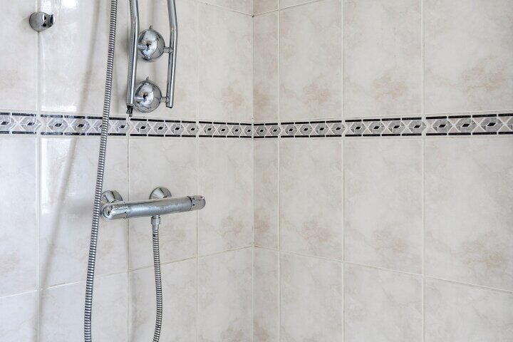 Foto 29 - Dalkruid 8, Zeewolde