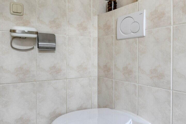 Foto 30 - Dalkruid 8, Zeewolde