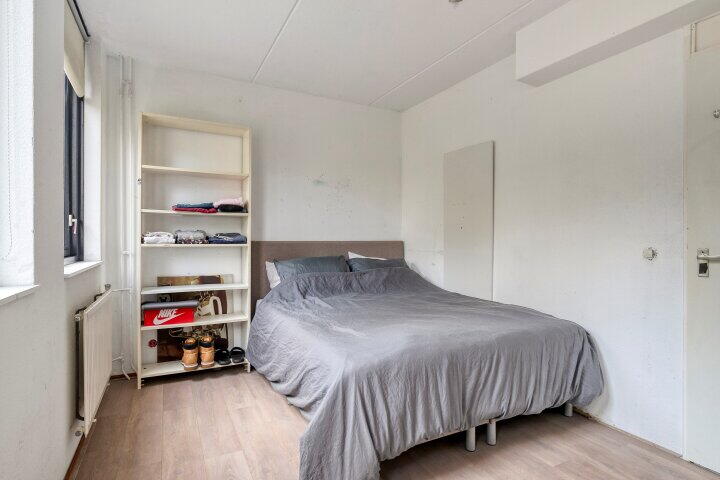 Foto 31 - Dalkruid 8, Zeewolde