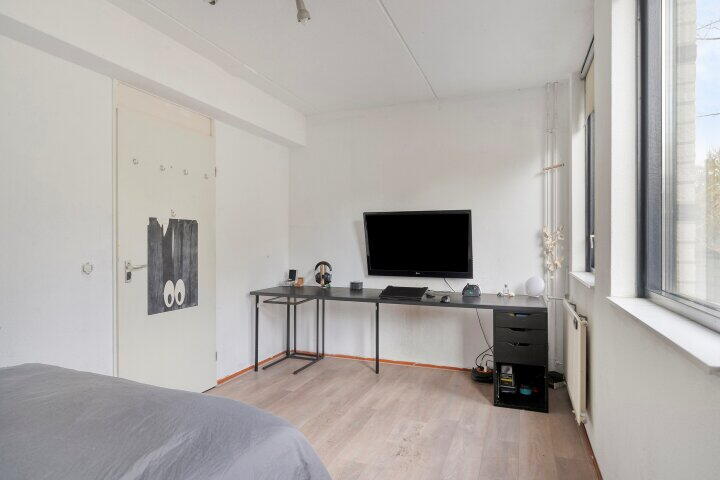 Foto 32 - Dalkruid 8, Zeewolde