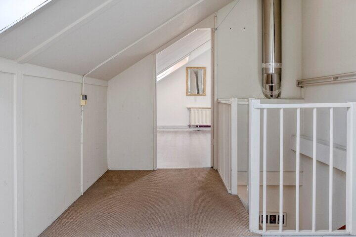 Foto 33 - Dalkruid 8, Zeewolde