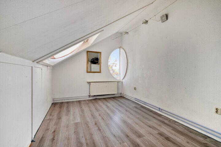 Foto 35 - Dalkruid 8, Zeewolde