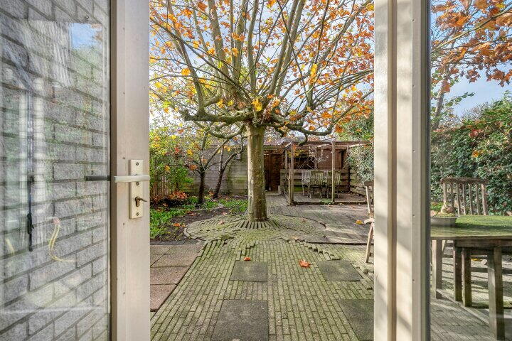 Foto 37 - Dalkruid 8, Zeewolde