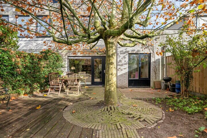 Foto 40 - Dalkruid 8, Zeewolde