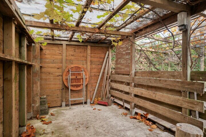 Foto 42 - Dalkruid 8, Zeewolde