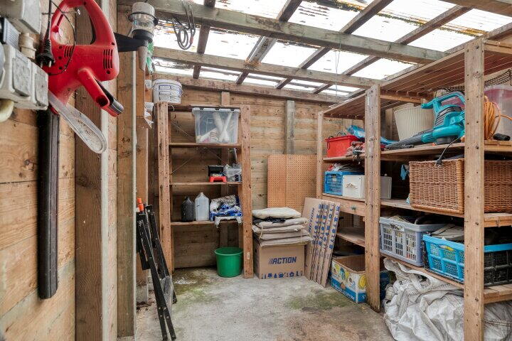 Foto 44 - Dalkruid 8, Zeewolde