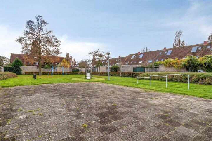 Foto 45 - Dalkruid 8, Zeewolde