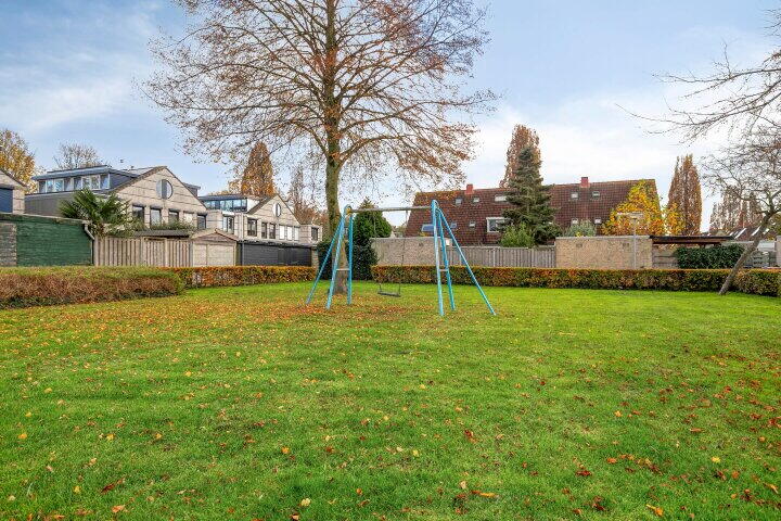 Foto 46 - Dalkruid 8, Zeewolde