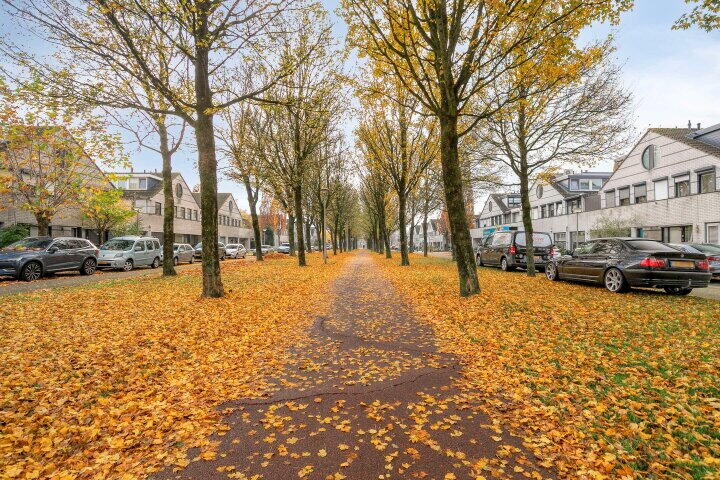 Foto 47 - Dalkruid 8, Zeewolde