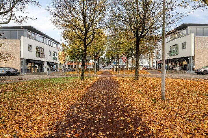 Foto 48 - Dalkruid 8, Zeewolde