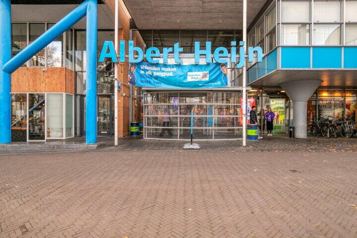 Foto 49 - Dalkruid 8, Zeewolde