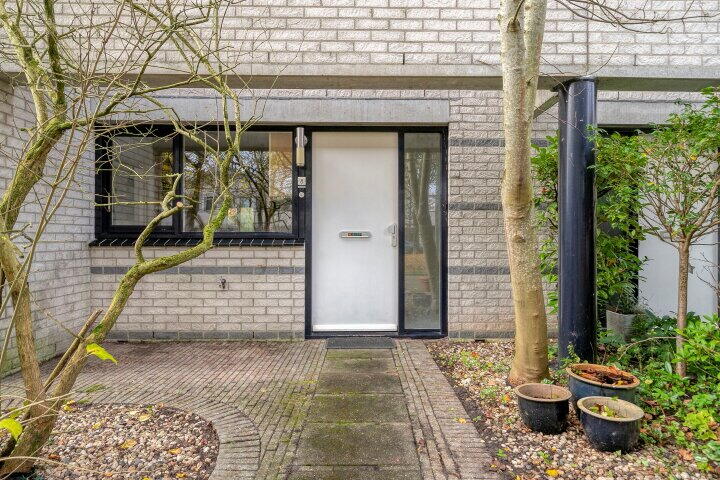 Foto 6 - Dalkruid 8, Zeewolde