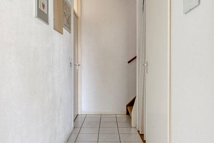 Foto 7 - Dalkruid 8, Zeewolde