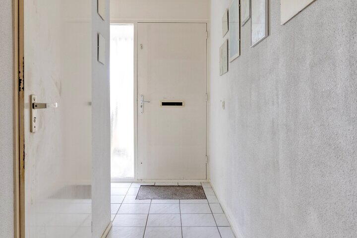 Foto 8 - Dalkruid 8, Zeewolde