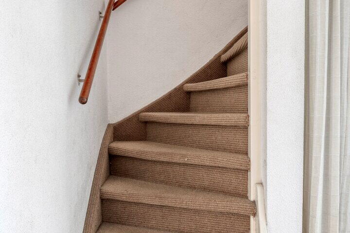 Foto 9 - Dalkruid 8, Zeewolde