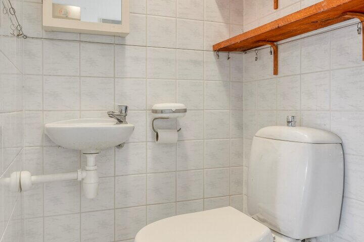 Foto 10 - Dalkruid 8, Zeewolde