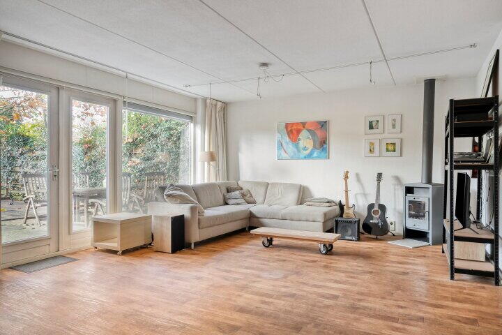 Foto 13 - Dalkruid 8, Zeewolde