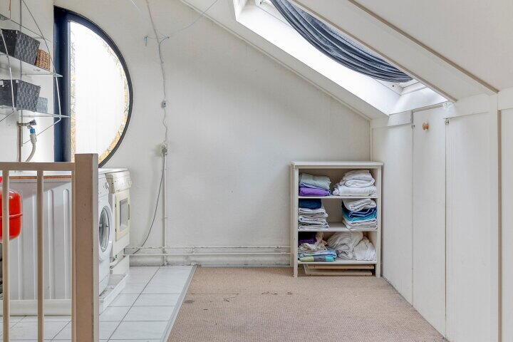 Foto 34 - Dalkruid 8, Zeewolde