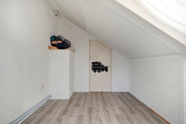 Foto 36 - Dalkruid 8, Zeewolde