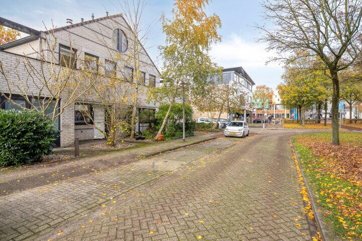 Foto 5 - Dalkruid 8, Zeewolde