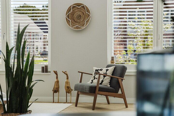 Foto 11 - Damhertstraat 14, Rucphen