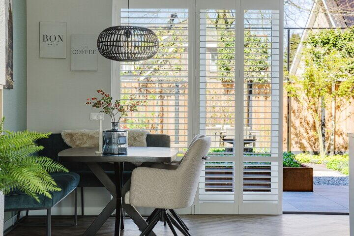 Foto 14 - Damhertstraat 14, Rucphen