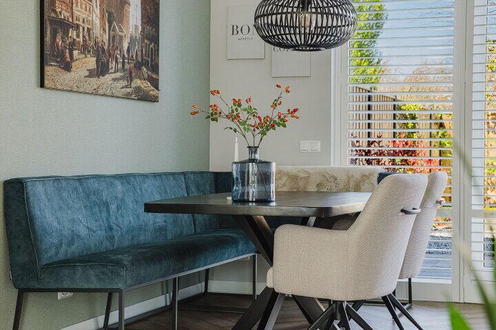 Foto 15 - Damhertstraat 14, Rucphen