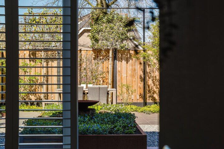 Foto 16 - Damhertstraat 14, Rucphen