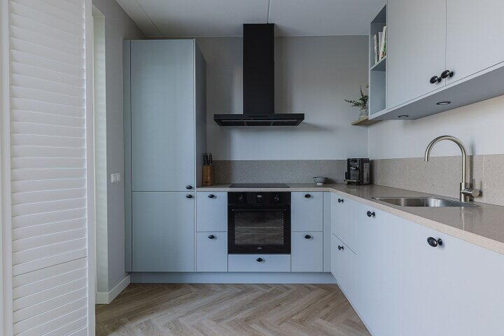 Foto 17 - Damhertstraat 14, Rucphen