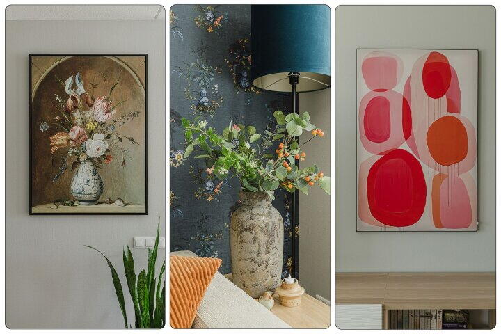 Foto 22 - Damhertstraat 14, Rucphen