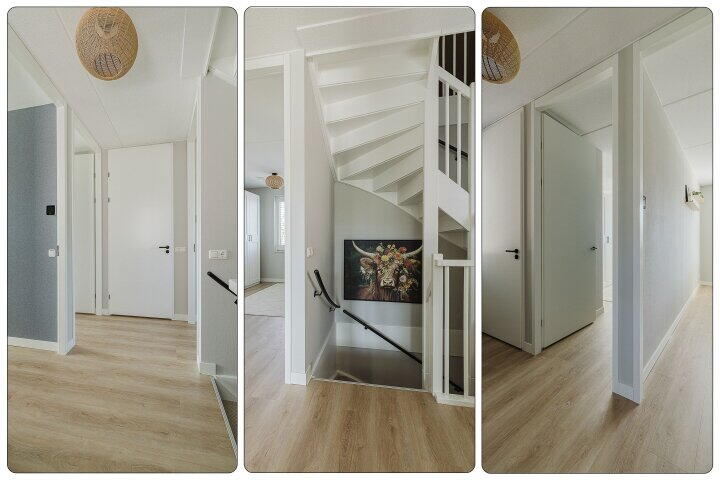 Foto 23 - Damhertstraat 14, Rucphen