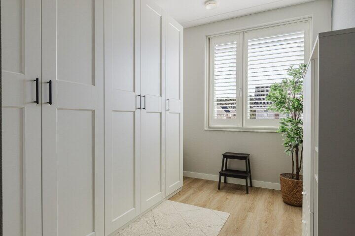 Foto 24 - Damhertstraat 14, Rucphen