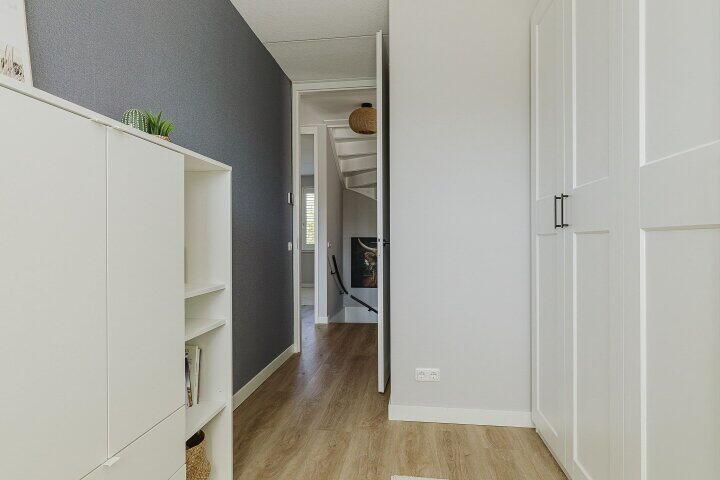 Foto 25 - Damhertstraat 14, Rucphen