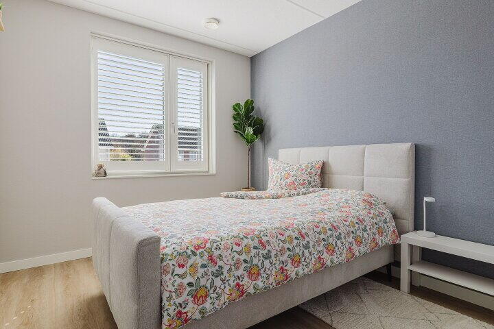 Foto 26 - Damhertstraat 14, Rucphen