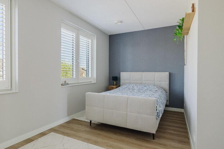 Foto 28 - Damhertstraat 14, Rucphen