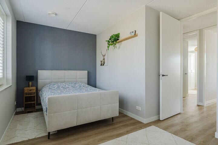 Foto 29 - Damhertstraat 14, Rucphen