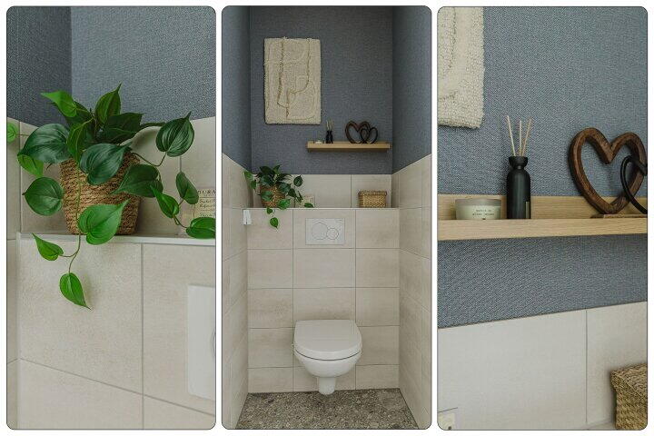 Foto 31 - Damhertstraat 14, Rucphen