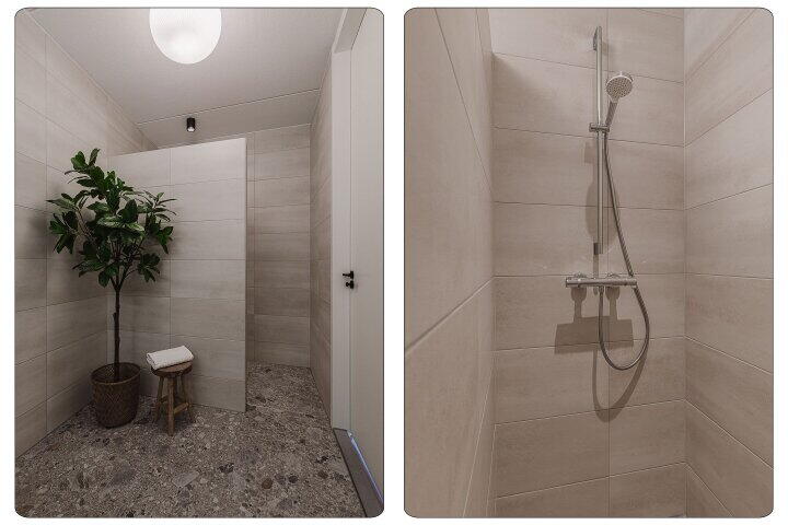 Foto 32 - Damhertstraat 14, Rucphen