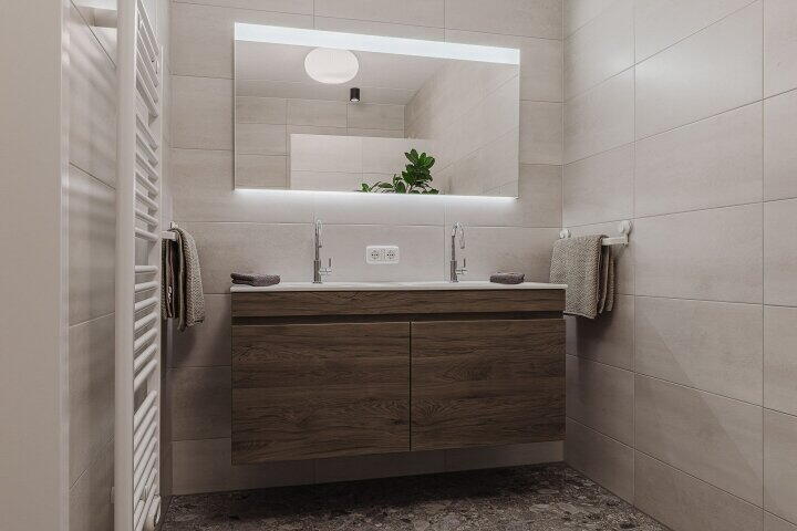 Foto 33 - Damhertstraat 14, Rucphen