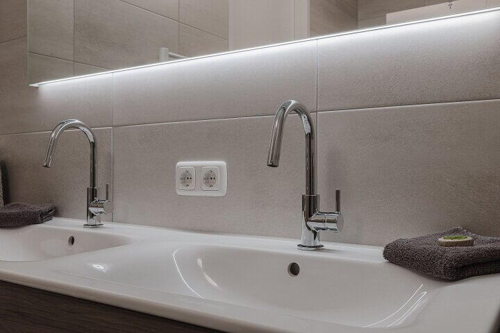 Foto 34 - Damhertstraat 14, Rucphen