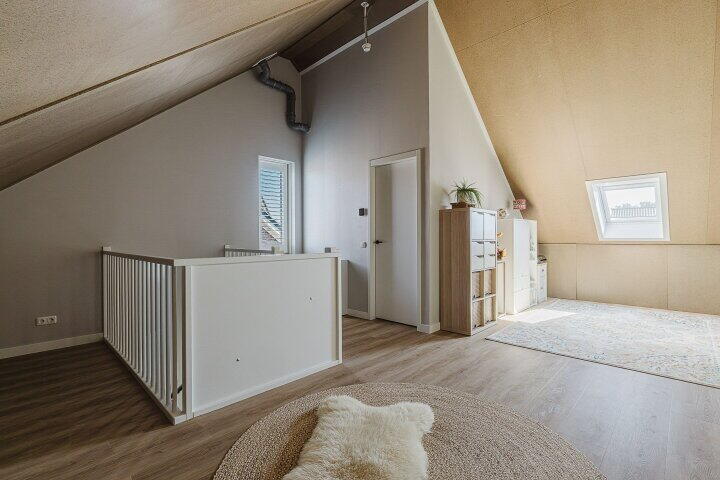 Foto 35 - Damhertstraat 14, Rucphen