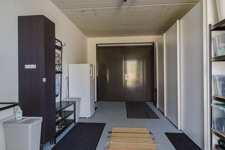 Foto 36 - Damhertstraat 14, Rucphen