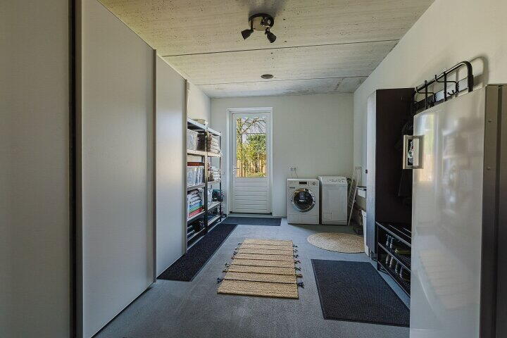 Foto 37 - Damhertstraat 14, Rucphen