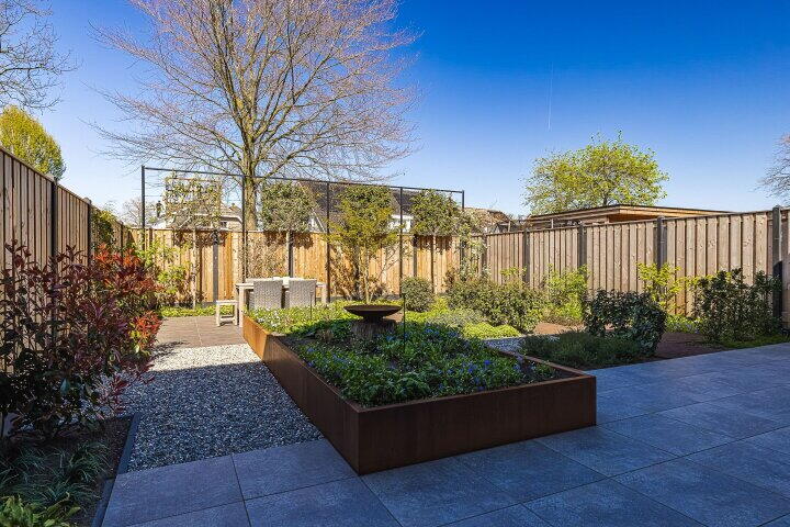 Foto 39 - Damhertstraat 14, Rucphen