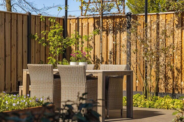 Foto 44 - Damhertstraat 14, Rucphen