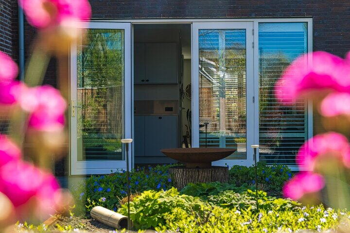 Foto 48 - Damhertstraat 14, Rucphen